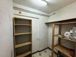 Blk 305 Clementi Avenue 4 (Clementi), HDB 3 Rooms #621220271